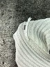 Abercrombie & Fitch Ivory Pullover Sweater Size M - photo 8