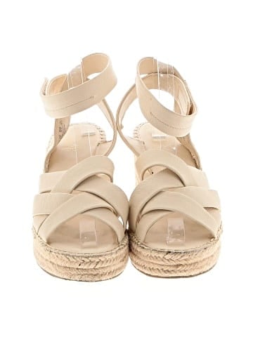 Franco Sarto Wedges (view 2)