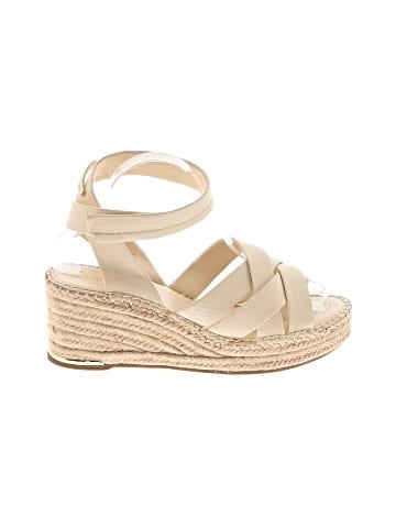 Franco Sarto Wedges (view 1)
