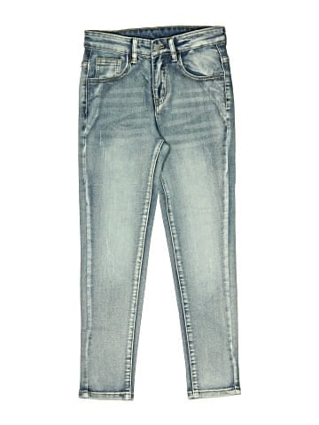 Shein Jeans (view 1)