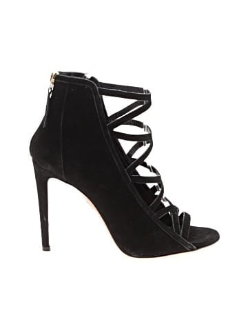 Aquazzura Sandals (view 1)