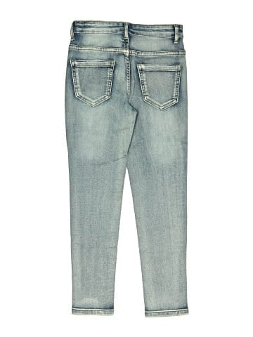 Shein Jeans (view 2)