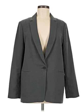 Banana Republic Blazer (view 1)