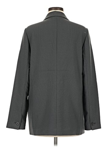 Banana Republic Blazer (view 2)