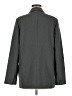 Banana Republic Gray Blazer Size 8 - photo 2
