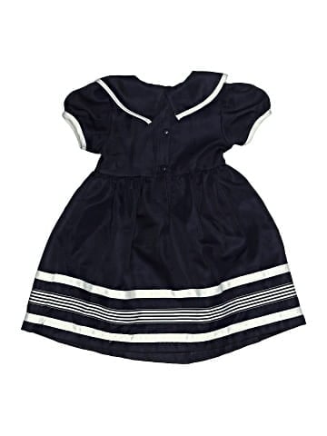 Rare Editions Dress (view 2)