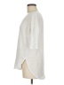 Ecote Ivory Pullover Sweater Size M - photo 5
