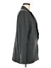 Banana Republic Gray Blazer Size 8 - photo 4
