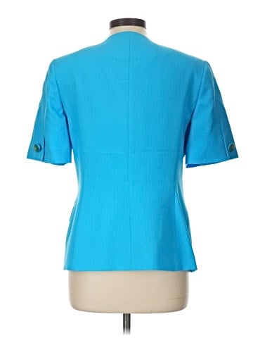 Emily... Blazer (view 2)