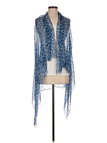 Tommy Bahama Wrap (view 1)