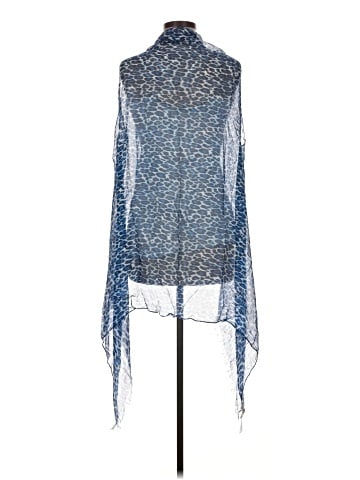 Tommy Bahama Wrap (view 2)