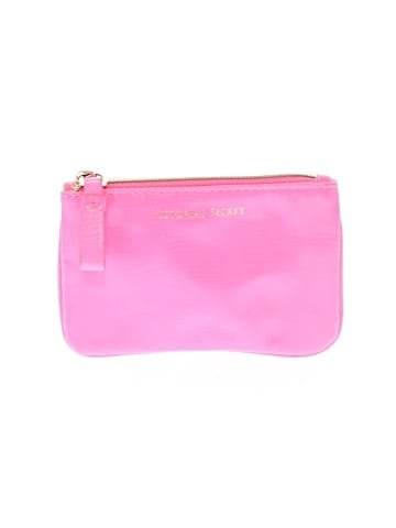 Victoria's Secret Coin Purse (view 1)