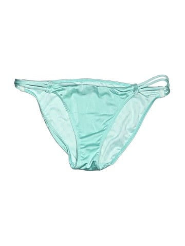 Victoria's Secret Swimsuit Bottoms (view 1)