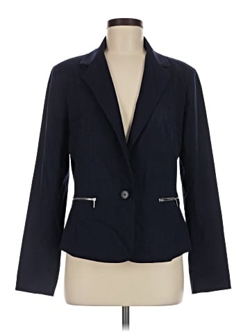 New York & Company Blazer (view 1)