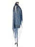 Tommy Bahama 100% Polyester Blue Wrap One size - photo 4