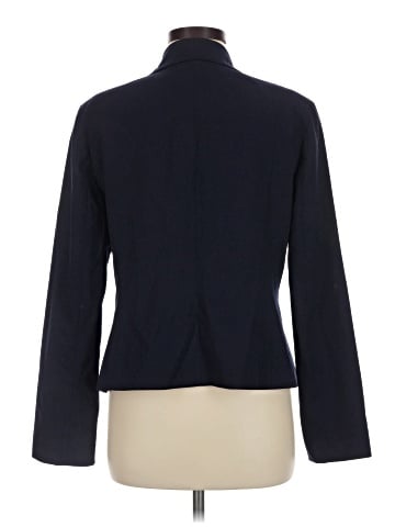 New York & Company Blazer (view 2)