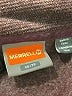 Merrell Brown Wool Pullover Sweater Size XS - photo 7