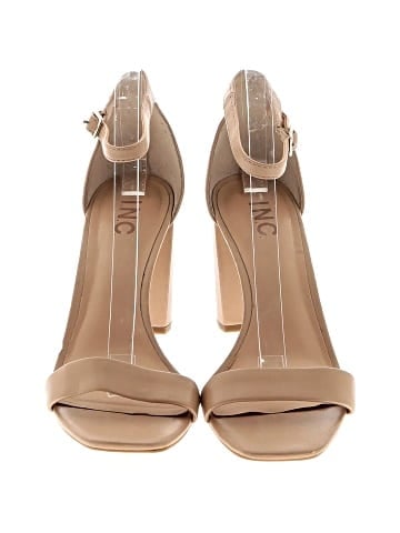 INC International Concepts Sandals (view 2)