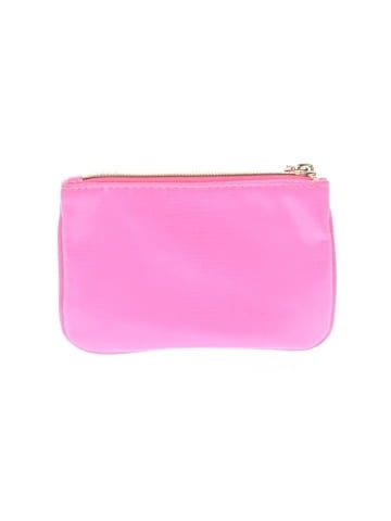 Victoria's Secret Coin Purse (view 2)