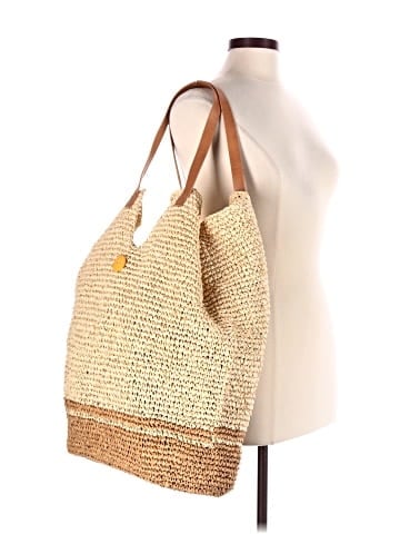 Soma Tote (view 2)