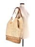 Soma Gold Tote One size - photo 2