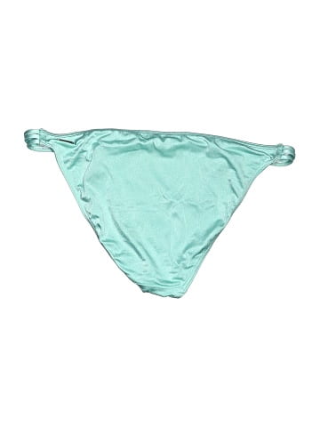 Victoria's Secret Swimsuit Bottoms (view 2)