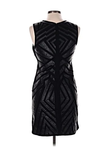 Greylin Cocktail Dress (view 2)