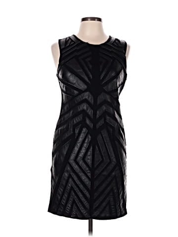 Greylin Cocktail Dress (view 1)