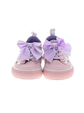 Disney Sneakers (view 2)