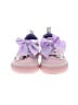 Disney Pink Sneakers Size 8 (kids) - photo 2
