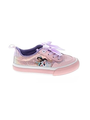 Disney Sneakers (view 1)