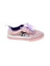 Disney Pink Sneakers Size 8 (kids) - photo 1