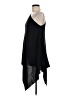 Eileen Fisher Black Poncho One size - photo 5