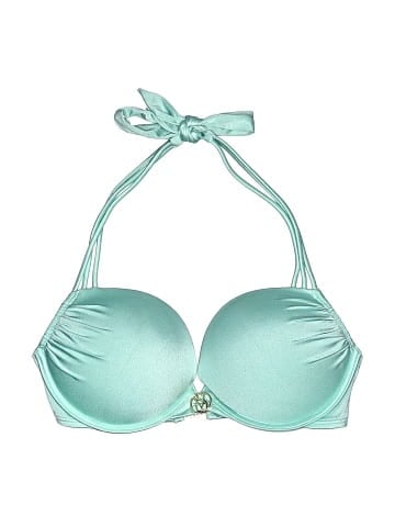 Victoria's Secret Swimsuit Top (view 1)