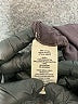 Soft Surroundings 100% Polyester Brown Tank Top Size 1X - photo 8