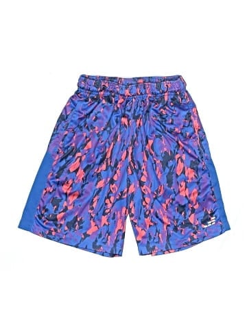 Bcg Athletic Shorts (view 1)