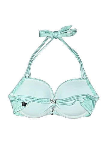 Victoria's Secret Swimsuit Top (view 2)