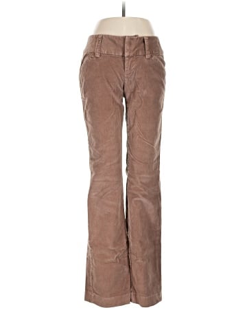 London Jean Casual Pants (view 1)