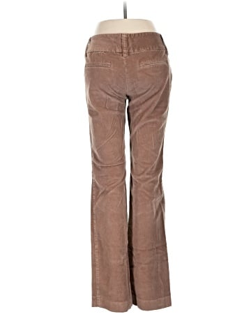London Jean Casual Pants (view 2)