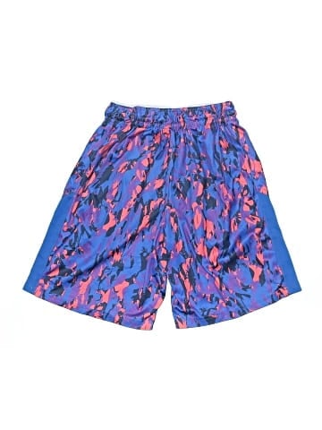Bcg Athletic Shorts (view 2)