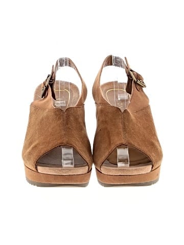 Vionic Wedges (view 2)
