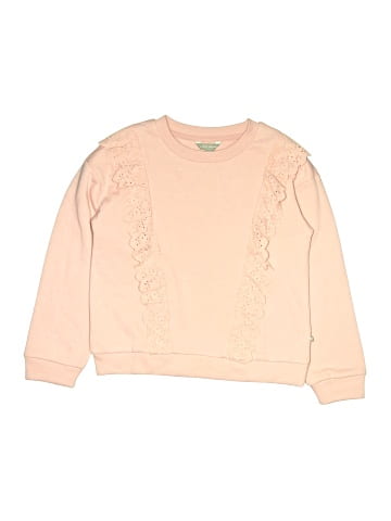 Lucky Brand Sweatshirt (view 1)