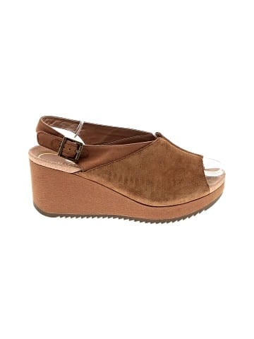 Vionic Wedges (view 1)