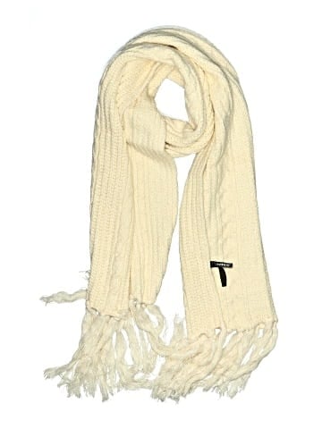 Torrid Scarf (view 1)