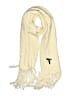 Torrid Ivory Scarf One size - photo 1