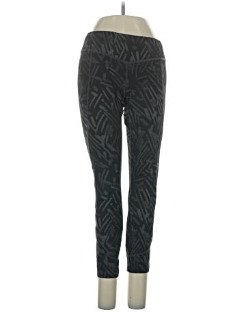 Asics Active Pants (view 1)
