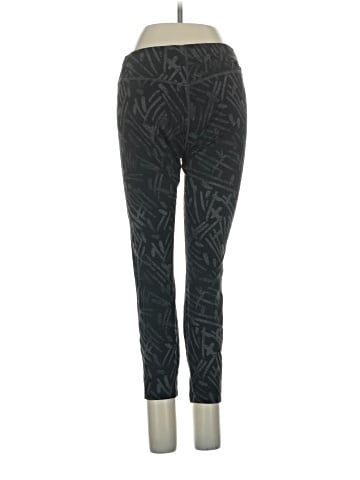 Asics Active Pants (view 2)
