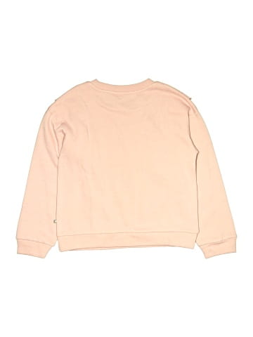 Lucky Brand Sweatshirt (view 2)