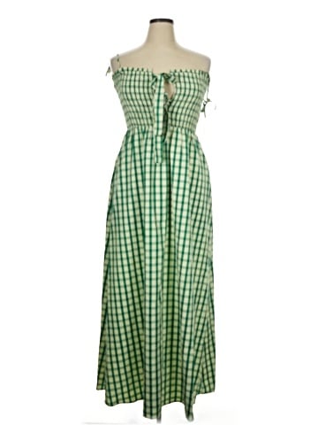 Only Casual Dress (view 1)