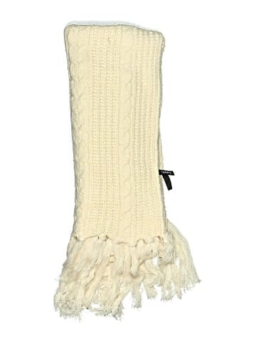 Torrid Scarf (view 2)